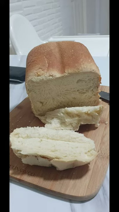 Replying to @tessiemystic I have a NEW bread maker linked in my bio, t, Neretva  Bread Maker