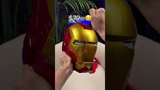 Cosplayers Are Going Crazy Now 