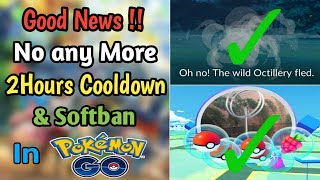 How to Skip Softban Cooldown Easy Trick |Now Skip softban easily | skip cool down screenshot 3