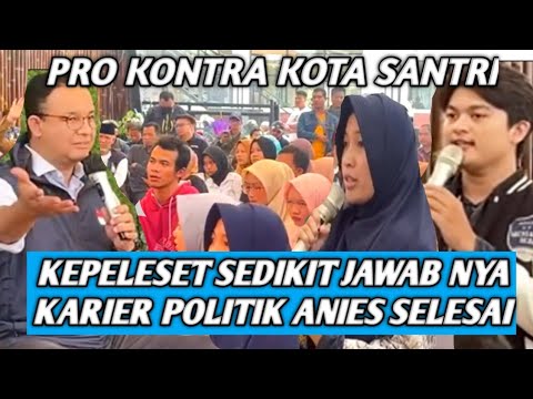 Video: Pindah ke Kazan: kondisi, organisasi, pro dan kontra, ulasan