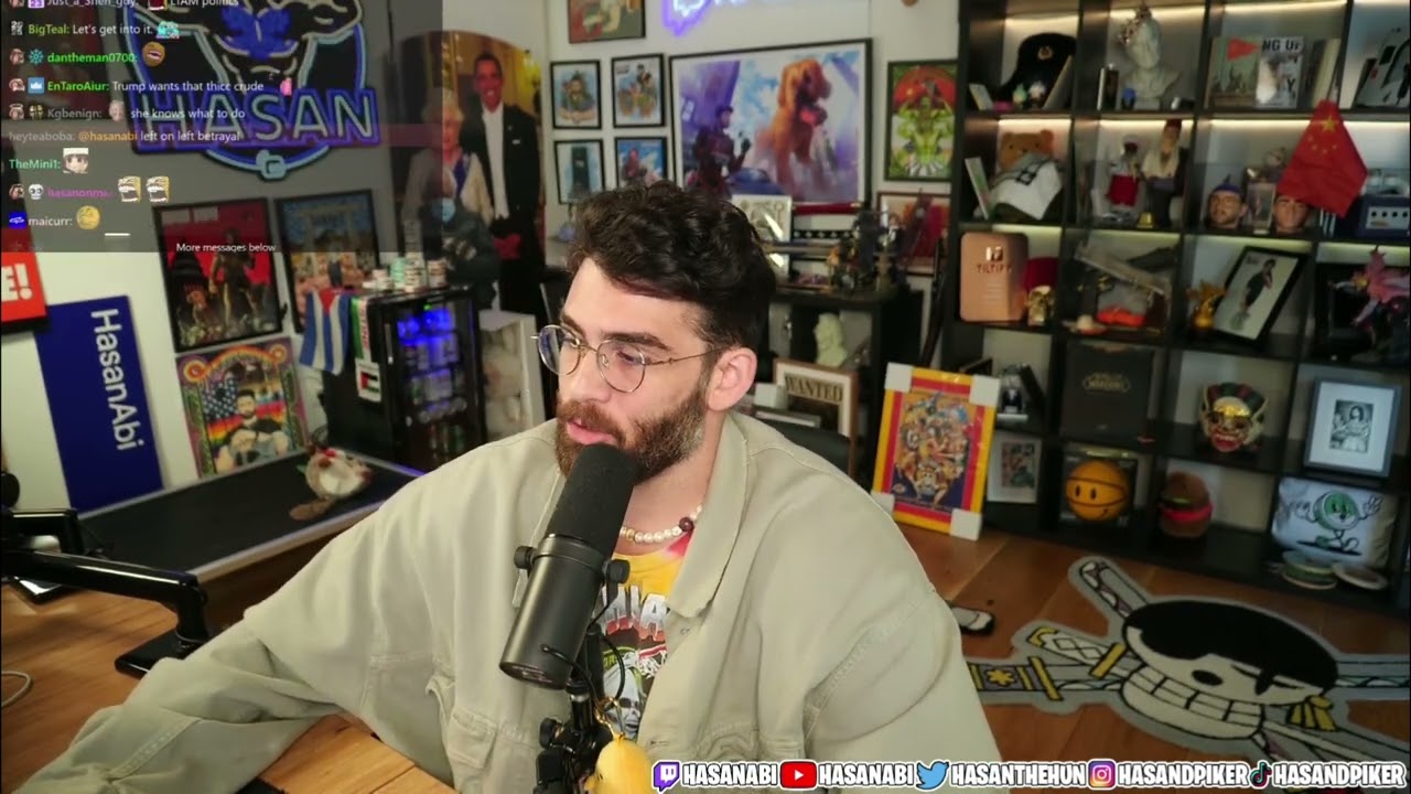 Venezuela: Puppet State Dream vs. Maduro's Reality