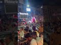 Crazy Winning Celebration on Street of Ahmedabad 🇮🇳t20 World Cup 2026