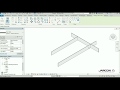 Tutorial Revit desde cero - Revit 2018