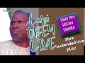 3hrs Of Labi Obey Live play - Live For Chief Silifat Solanke