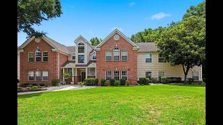 Video preview - Residential for sale - 4305 Lotus Ct. C, Murrells Inlet, SC 29576