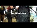 Huntington Beach 2012 - Saturday - infamous vs explicit