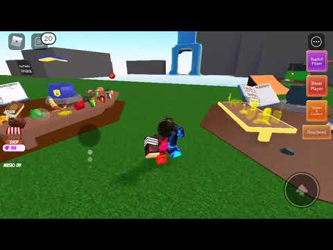 How to get disco ball in wacky wizard