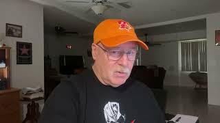 Primary election information 2026