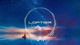 Loftier - Araon
