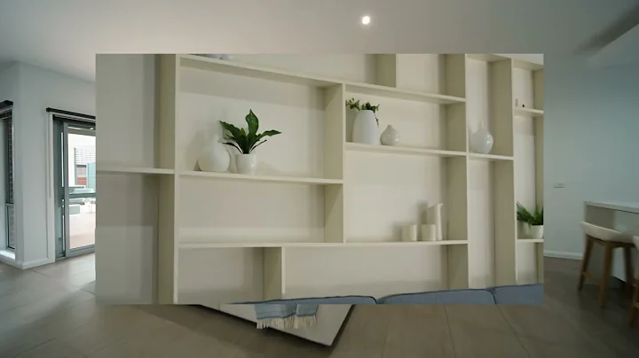 Open2view AU - ID# 983847 - 94 Mcivor Forest Drive