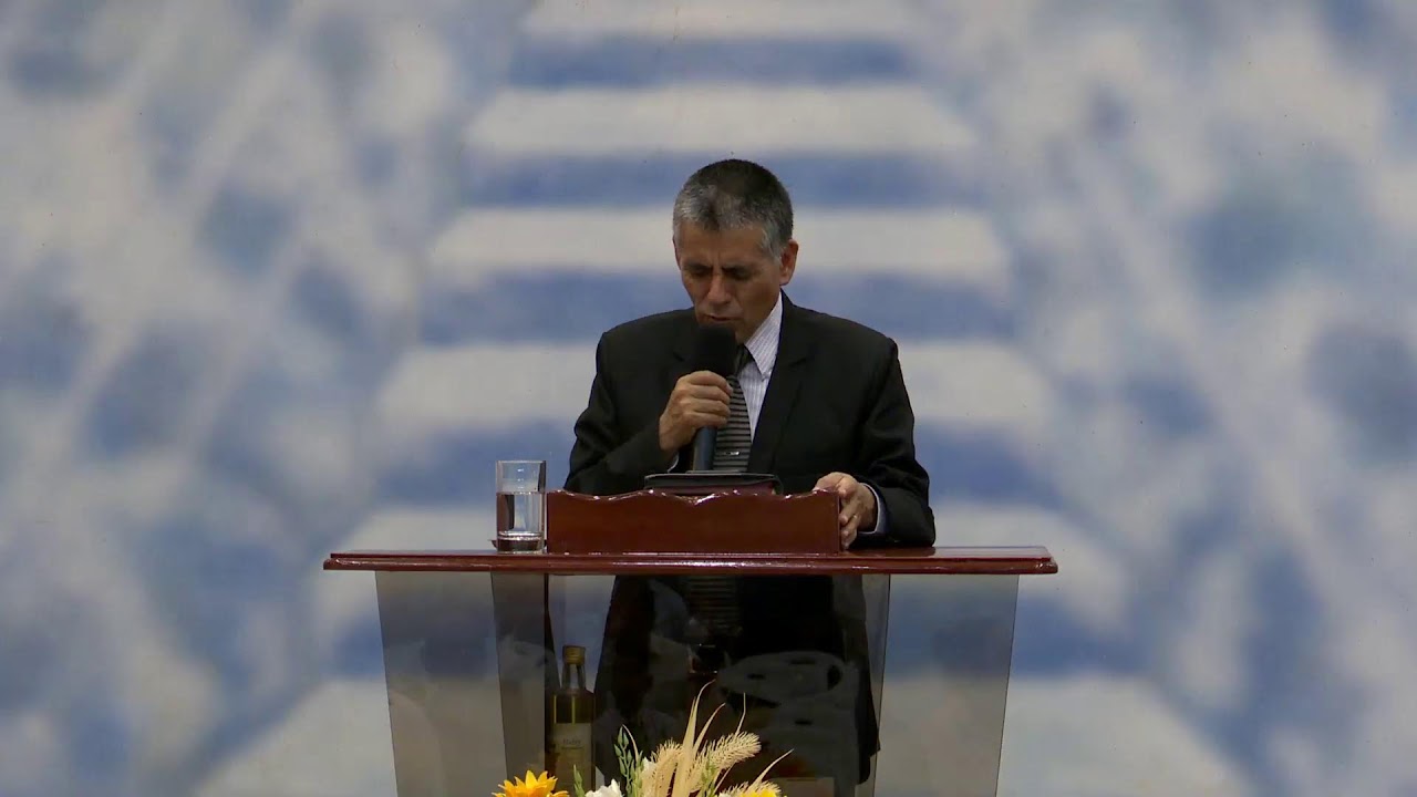 Servicio Martes 16-12-2025