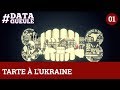 Tarte  lukraine  datagueule 1