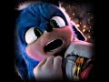 So much aura… #sonicthehedgehogedit #sonicthehedgehog #aura #sigma #trending #fyp #keanureeves