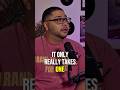 Work Wit Weezle On Mars #podcast #shorts #onmarspod