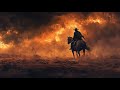 My Horse Knows The Way To Hell Dark Country Album My Horse Knows The Way To Hell Dark Country Album