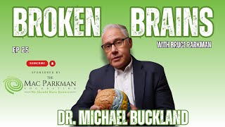 The Link Between Repetitive Head Trauma and Mental Health