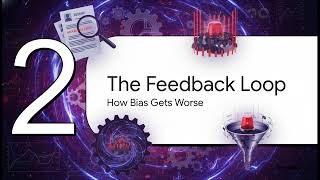 Celebrity Understanding Algorithmic Bias Wealth