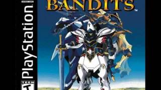 Vanguard Bandits (Epica Stella) 31 - Passion