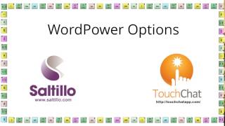 Word Power Exploration screenshot 3