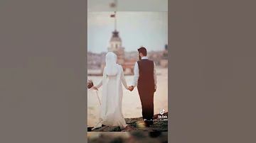 اوووف ويلي منك احبك ما ابعد عنك مقصودة 