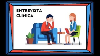 Entrevista Clínica_Ruth Sarahí Mejía Mejía_20181003151_Farmacología humana lll_1300
