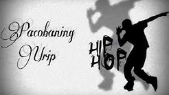 Hiphop Jowo Pacobaning Urip  - Durasi: 4:53. 