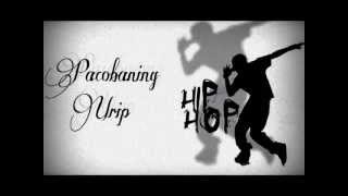 Hiphop Jowo Pacobaning Urip chords