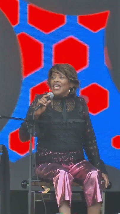 Rose Royce Love Don't Live Here Anymore