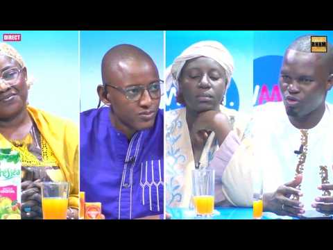 Waati. - Pourquoi certains hommes cessent-ils de prendre soin de leur épouse après le mariage ?