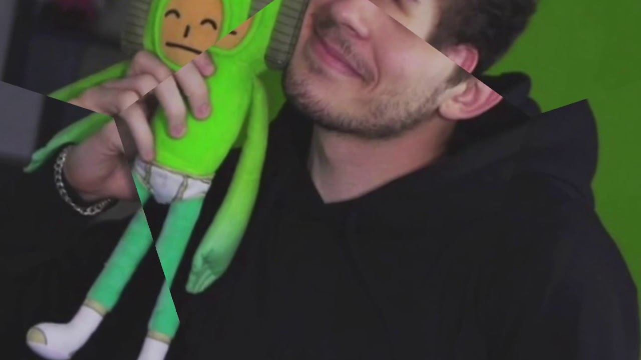 This is my juicyfruitsnacks edit YouTube