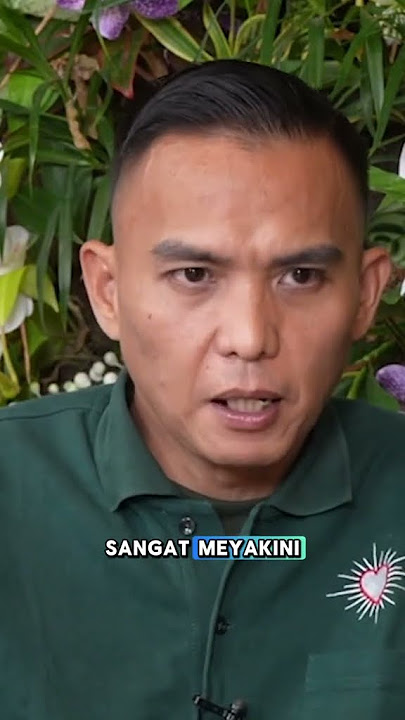 Ramalan hard gumay di tahun 2026 di pemerintahan indonesia... #hardgumay #ramalan #indonesia  #2026