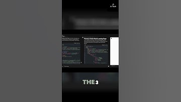 Deep Dive into Tailwind V3: Custom Animations Made Easy
