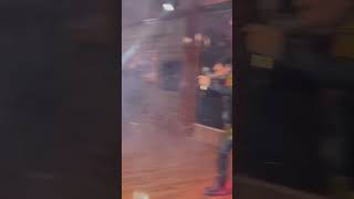 Yene Ahmet Orazgulyyew Tuka Tuk