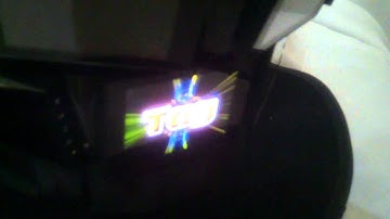 Video Name Tag breaks record at 32 hours on a single charge!.3gp