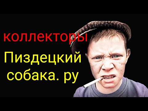 Видео: Кой пръв завладя Еверест