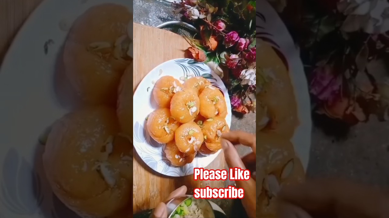 balushahi recipe #food #healthybreakefast #breakfastrecipe #village#viralvideos #shortvideo balushahi recipe #food #healthybreakefast #breakfastrecipe #village#viralvideos #shortvideo