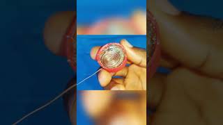 3 Cool Projects In 30 Seconds #diyprojects #diygadgets #shorts