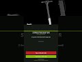 E-Scooter STREETBOOSTER Vega weiß kaufen 2026 | 379,00 € | #Shorts