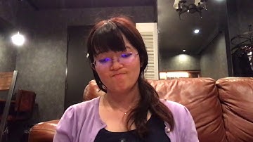 Kotlin 転職 エージェント 学歴不問