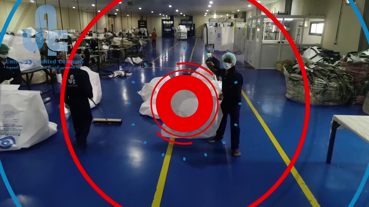 United Accredited Company L.T.D Video - Company Overview