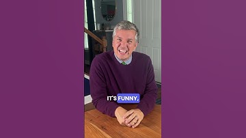 So do colleges ACTUALLY look at demonstrated interest? #collegeapplications