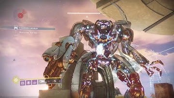 1 shot nova bomb...Smh