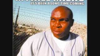 Mykill Miers - Do The Math Ft. Iriscience