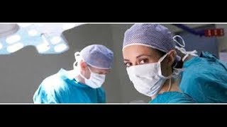 CST Job Opportunites