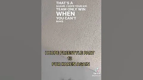 @juicecuzz - I Hope Freestyle Compilation 1-13