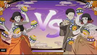 鬼滅の刃 ヒノカミ血風譚2_20260207152432