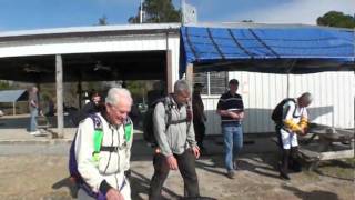 Sky High Flags. Custom Flags Banners Manufacturer. Outdoor Amusement Business. Louie Bell.