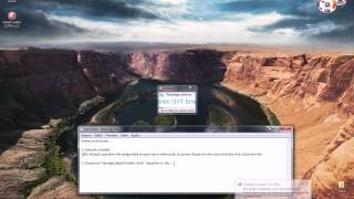 Hack CrossFire [CF GLOBAL LOADER ULTRA v2.1] 22/03/2015