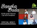 Gambar cover BANGKA DADA - ALL ARTIS GREEN RECORD 