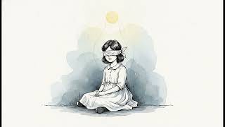 The Miracle Worker Book | Part 2